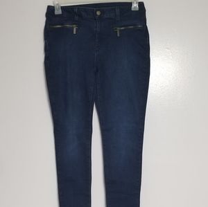 Michael Kors Skinny Jeans